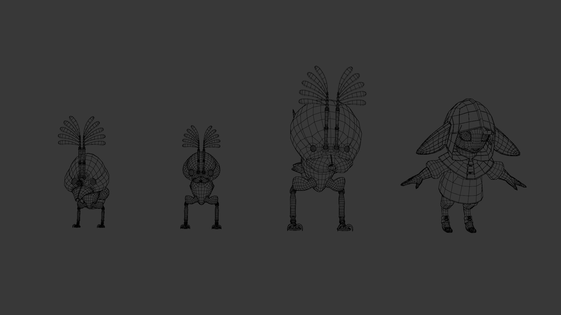 skritter_and_herder_turntable