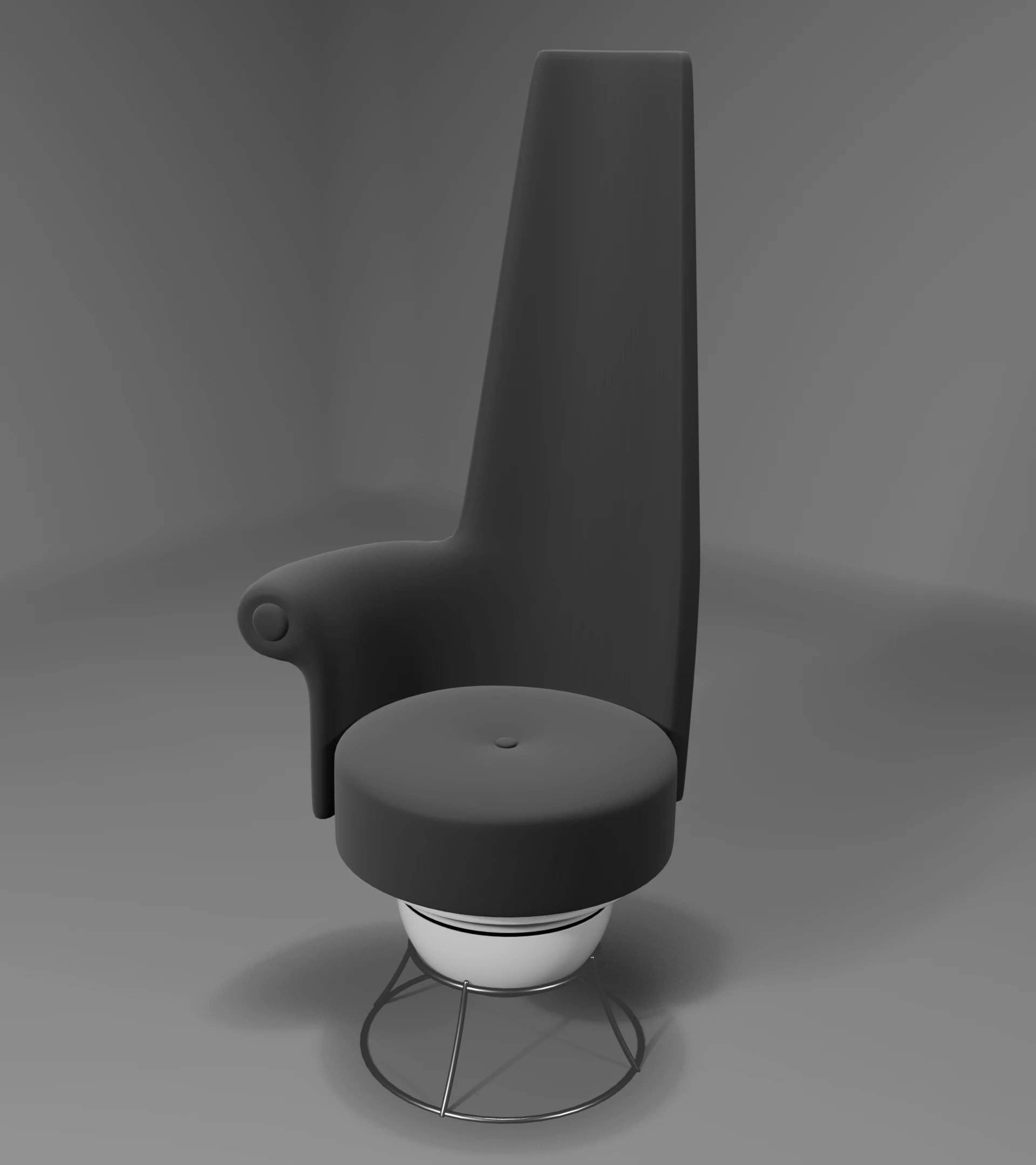 fancy_chair_turntable_ccrisostomo
