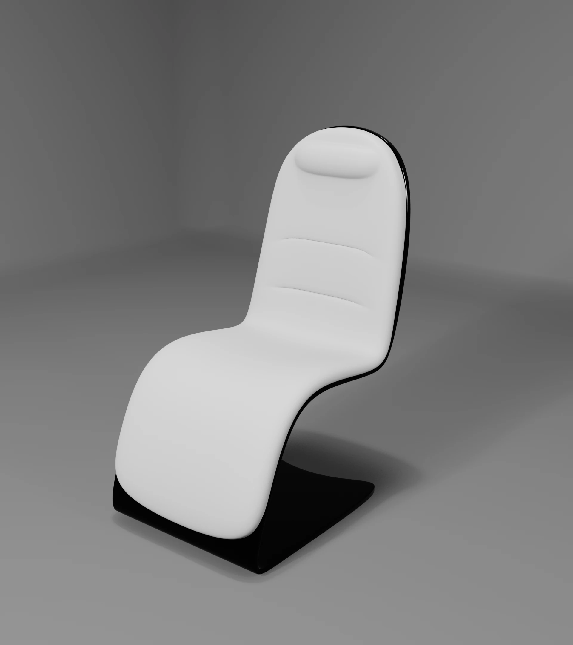 modern_chair_turntable_ccrisostomo