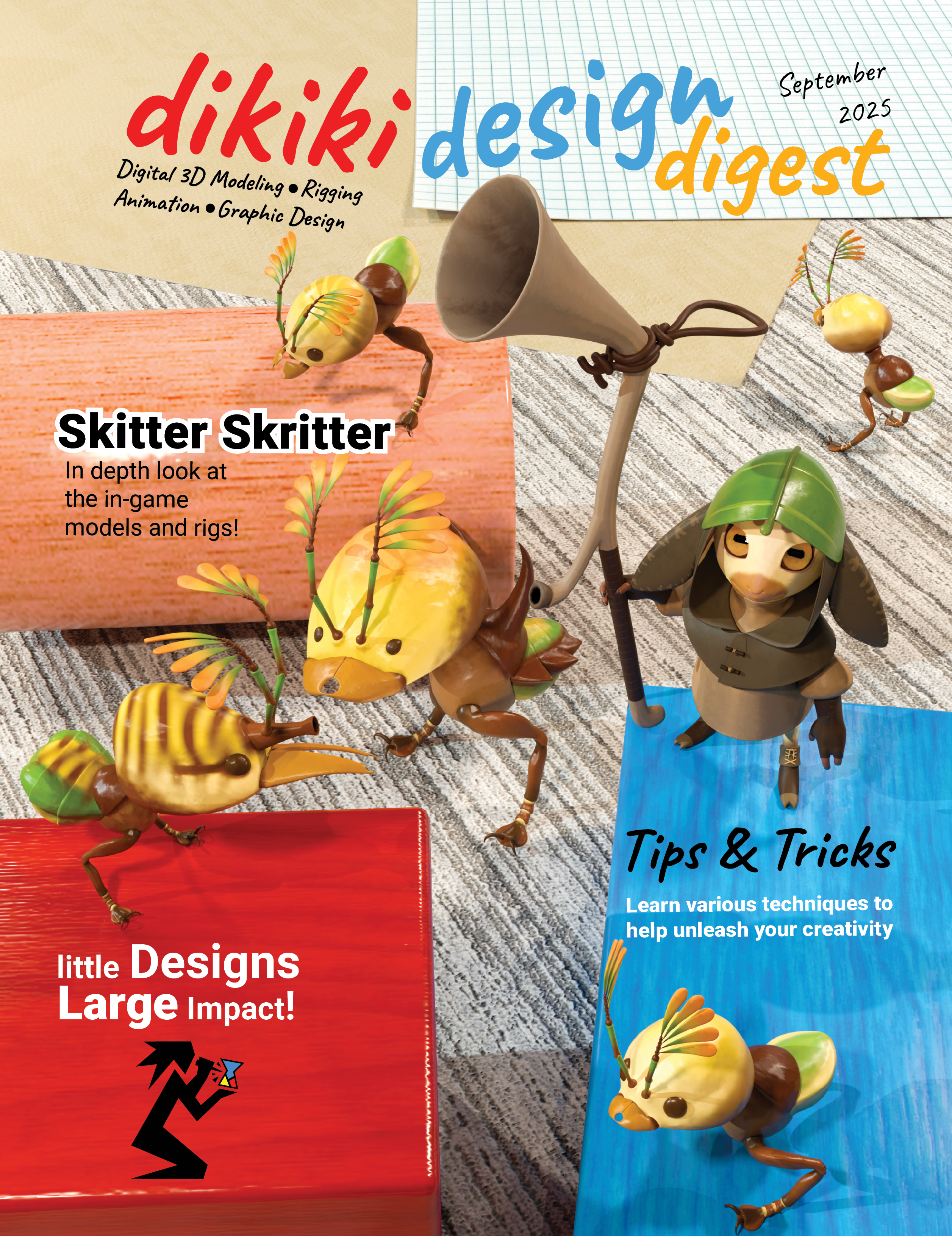 dikiki_designs_magazine_ccrisostomo